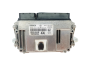 Steuergerät 0261S12197 89661-0H440 Toyota Bosch 43364