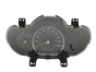Tacho Kombiinstrument Hyundai I10 94013-0X530 940130X530 51944