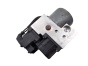 Abs-Pumpe Daewoo 96283016 0273004431 0265216716 2166