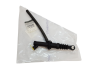 Kupplungszylinder Original Renault 306108623R