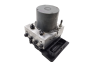 Abs-Pumpe Audi A6 C6 4F0614517A 0265950359 0265234111