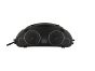 Tacho Kombiinstrument Mercedes C W203  A2035409747 