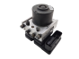 Abs-Pumpe Peugeot 206 9652342980 10.0970-1114.3 ATE 1123