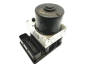 Abs-Pumpe VW Audi Seat Skoda 1J0614417C 1C0907379D Ate 43256