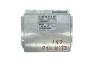 Steuergerät Mercedes 0295454232Q02 0265109477 Bosch 53892