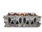 Zylinderkopf 0193 7701469262 1.2 8v D7F800 Renault Twingo 2 S20