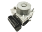Abs-Pumpe Aygo 2 C1 2 108 44540-0H030 0265242364 35806