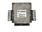 Steuergerät PSA 9646570280 IAW48P2.7H Magneti Marelli 20327