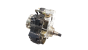Einspritzpumpe 0445020008 500371947 2.3 JTD D Daily Ducato 2 Fiat Iveco