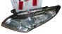 Scheinwerfer Links Original 260607449R Renault