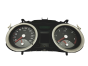 Tacho Kombiinstrument Renault Megane 2 8200399700 D 58334