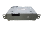 Navigationssystem Radio Citroen Peugeot 9830039180