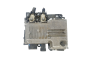 Steuergerät 9819596180 28535616 PSA Delphi 38376