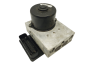 Abs-Pumpe Ford Transit Connect 6T16-2C285-AA 10.0925-0128.3 Ate