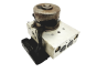 Abs-Pumpe VW Audi Skoda 1J0907379E 10.0949-0301.3 Ate 59868