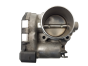 Drosselklappe Ford Volvo 7S7G-9F991-CA 0280750535 1.6 1135
