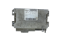 Steuergerät IAW16F.EB 7795574 61602.063.01 Fiat Magneti Marelli 54545
