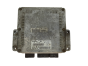 Steuergerät 0281010880 9648268180 28FM0387 PSA Bosch 13483
