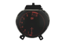 Tacho Kombiinstrument Alfa Romeo 156 60658086 6850849916 30515