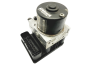 Abs-Pumpe PSA 207 C2 C3 9660696380 10.0960-1167.3 Ate