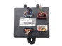 Steuergerät Renault EMM-T4 L2 231A08869R 524452F09 1006