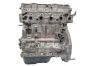 Dieselmotor 8HX Citroen Peugeot 1.4 HDI 0135EJ