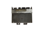 Steuergerät 7700106071 7700106078 21626074-0 Renault Sagem 19441