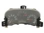 Tacho Kombiinstrument Fiat Doblo 46817748 503000111400 41951