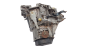 Getriebe 20CH46 1.9 D Peugeot Partner Berlingo