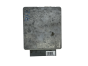 Steuergerät 2S4A-12A650-NC 1XRB DPC-653 Ford Visteon 52374