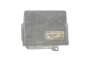 Steuergerät 0261204788 9631528780 26FM0667 MA3.1 PSA Bosch 44759