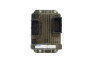Steuergerät 897350 9487 112500-0165 97350 948 Opel Isuzu 36242