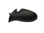 Spiegel Links Mercedes A W168 1688105716 9537 5 PIN