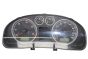 mb1781eby