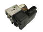 Abs-Pumpe Fiat Marea 46558579 13216604 TRW 62232