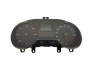Tacho Kombiinstrument Seat Ibiza 6J0920801A 2617