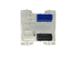 Steuergerät 12685505 12686280 401287396 Opel GM 43985
