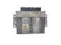 Steuergerät 9646988680 9644625680 21647431-0 84820V02 PSA Sagem 54837