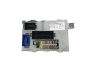 Steuergerät Bsi Fiat 00519286860 Delphi 35156
