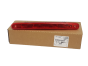 Bremsleuchte Neues Original Citroen C1 Peugeot 107 1606372780