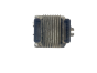 Steuergerät 09364599 CPCY Opel Delco 44880