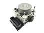 Abs-Pumpe Fiat 500 51801319 0265800648 Bosch 45597