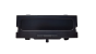 Radio-Display Renault Master 2 Kangoo Clio 2 8200380298 AFFA2