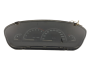 Tacho Kombiinstrument Fiat Brava FI-0004-001 NS