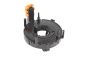 Wickelfeder Rückstellring Airbag 1J0959653C B12182 VW Audi Seat Skoda Borsehung