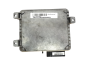 Steuergerät MKC104022 GE Rover 29296