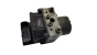 Abs-Pumpe Ford Mondeo 1S71-2M110-AE 0265800007 0265222015 1357