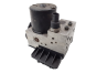 Abs-Pumpe ESP Mercedes A W168 A0034314512 0265202412 1435