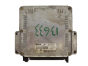 Steuergerät 0281010249 9636256980 28FM0000 PSA Bosch 1010
