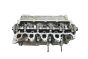 Zylinderkopf 1,5 dci 110421067R Renault Dacia Nissan 11884